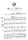Vista preliminar de documento RD N° 377-2019.pdf