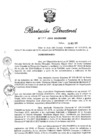 Vista preliminar de documento RD N° 378-2019.pdf