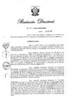 Vista preliminar de documento RD N° 379-2019.pdf