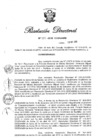 Vista preliminar de documento RD N° 381-2019.pdf