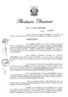 Vista preliminar de documento RD N° 382-2019.pdf