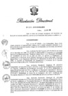 Vista preliminar de documento RD N° 383-2019.pdf