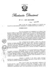 Vista preliminar de documento RD N° 384-2019.pdf