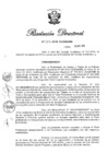 Vista preliminar de documento RD N° 385-2019.pdf