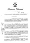 Vista preliminar de documento RD N° 386-2019.pdf