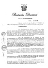 Vista preliminar de documento RD N° 387-2019.pdf