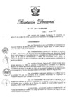 Vista preliminar de documento RD N° 388-2019.pdf