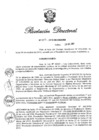 Vista preliminar de documento RD N° 389-2019.pdf