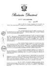 Vista preliminar de documento RD N° 390-2019.pdf