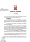 Vista preliminar de documento 0582-2021-IN.
