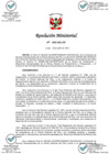Vista preliminar de documento 0583-2021-IN.