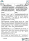 Vista preliminar de documento ANEXO RM 0583.