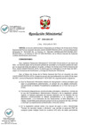 Vista preliminar de documento 0584-2021-IN.