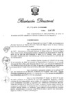 Vista preliminar de documento RD N° 392-2019.pdf