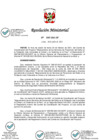 Vista preliminar de documento 0587-2021-IN.