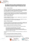 Vista preliminar de documento ANEXO RM 0587.
