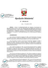 Vista preliminar de documento 0590-2021-IN