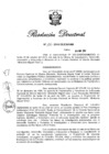 Vista preliminar de documento RD N° 396-2019.pdf