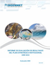 Vista preliminar de documento EVA_PEI_2DO_SEM_2020.pdf