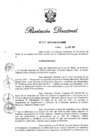 Vista preliminar de documento RD N° 399-2019.pdf