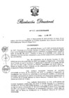 Vista preliminar de documento RD N° 400-2019.pdf