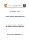 Vista preliminar de documento EV_PESEM_2008-2011_1ER_SEMESTRE_2011.pdf