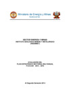 Vista preliminar de documento EV_PESEM_2012-2016_2DO_SEMESTRE_2014.pdf