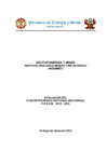 Vista preliminar de documento EV_PESEM_2012-2016_2DO_SEMESTRE_2015.pdf