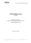 Vista preliminar de documento EV_PESEM_2016-2021_2DO_SEMESTRE_2017.pdf