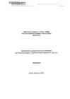 Vista preliminar de documento EV_PESEM_1ER_SEMESTRE_2017.pdf