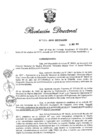 Vista preliminar de documento RD N° 401-2019.pdf