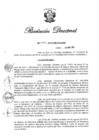 Vista preliminar de documento RD N° 404-2019.pdf