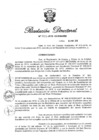 Vista preliminar de documento RD N° 405-2019.pdf