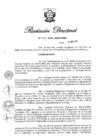 Vista preliminar de documento RD N° 406-2019.pdf