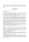 Vista preliminar de documento DS 010-2018-TR 03 de Octubre 2018