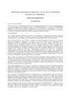 Vista preliminar de documento Ressolucion ministerial 252-2018-tr