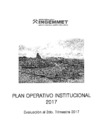Vista preliminar de documento Eval_POI_2do_Trimestre_2017.pdf