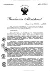 Vista preliminar de documento Resolución Ministerial N° 897-2018-MINSA