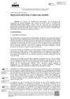 Vista preliminar de documento RJ-231-2021-JN.pdf