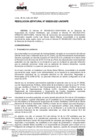 Vista preliminar de documento RJ-233-2021-JN.pdf
