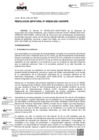 Vista preliminar de documento RJ-234-2021-JN.pdf