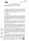 Vista preliminar de documento RJ-235-2021-JN.pdf