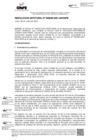 Vista preliminar de documento RJ-236-2021-JN.pdf