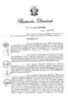 Vista preliminar de documento RD N° 410-2019.pdf