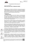 Vista preliminar de documento RJ-239-2021-JN.pdf