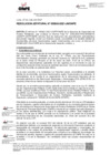 Vista preliminar de documento RJ-240-2021-JN.pdf