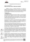 Vista preliminar de documento RJ-241-2021-JN.pdf