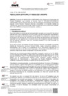 Vista preliminar de documento RJ-242-2021-JN.pdf