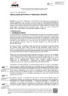 Vista preliminar de documento RJ-243-2021-JN.pdf