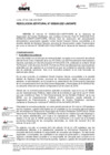 Vista preliminar de documento RJ-245-2021-JN.pdf